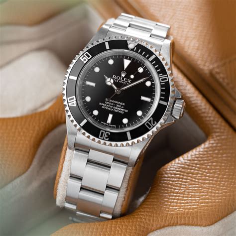 submariner pip 14060m reddit